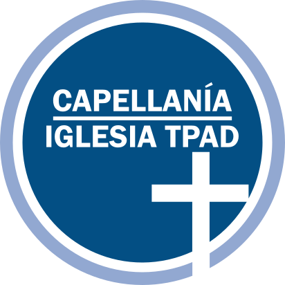 Capellanía
