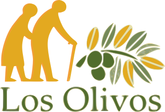 Los Olivos