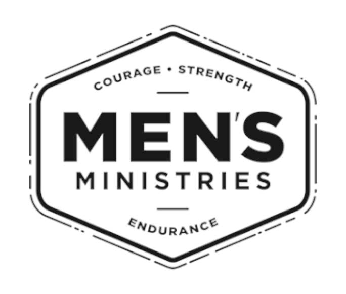 Ministerios Varoniles