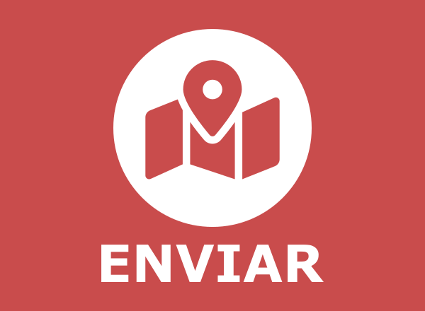 Enviar