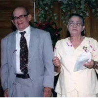 Rvdo Marcelino Lamboy